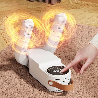Electric Shoes Dryer